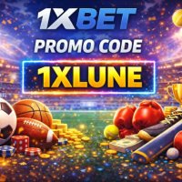 xbetpbonus12