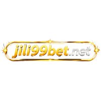 jili99betnet