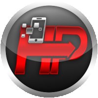 uniqueautosalesinc68