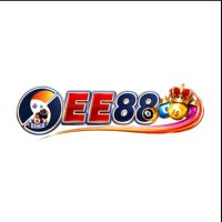 EE88