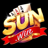 preventcovidu16