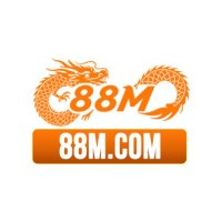 88mcasinonet1