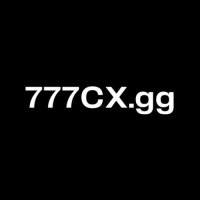 777cxgg