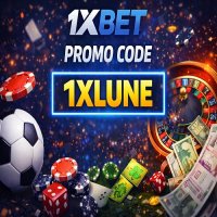 1xbetfreemoney
