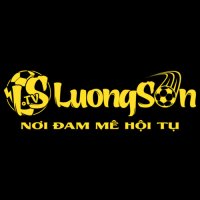 luongsontv60comvn