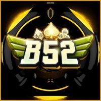b52clubavip