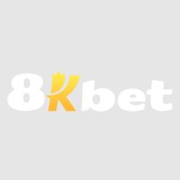 8ktvcou