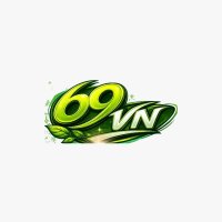69vnvzinnet