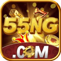 55ngng