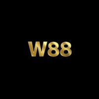 w88vntopp