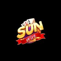 sunwin5dev