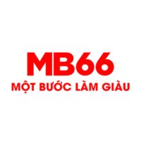 mb66ezcom