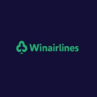 winairlinesdk
