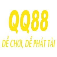 qq88townvn
