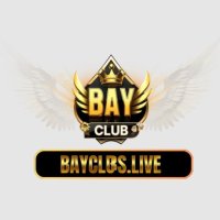 bayclubslive