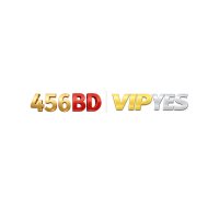 456bdcom0