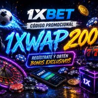 1xbetfreecodess
