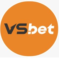 Vsbetlink1