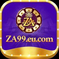 za99eucom