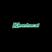 keonhacai55you
