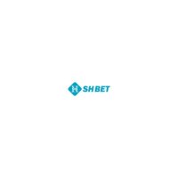 shbet123top