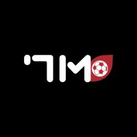 7Mcncare