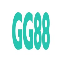 gg88you
