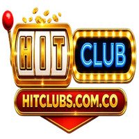 Hitclubscomco