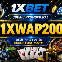 xbetbonus317