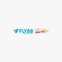 fly88aeuscom