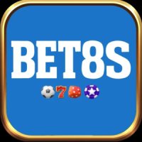betsscom