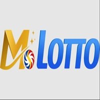 mlottoonet
