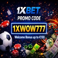 1xbetbonusin