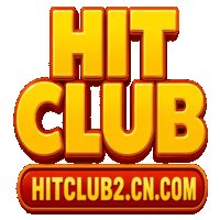 Hitclub2cncom