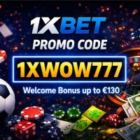 xbetpromocode9