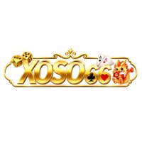 xoso686com