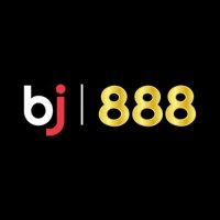 bj888gamescom