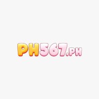 ph567ph