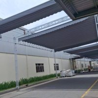 maihienmaichedidonghcm