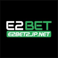 e2bet2jpnet1