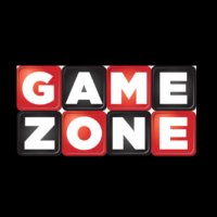 Gamezone88games