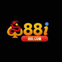 88igamenet01