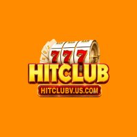 hitclubvuscom