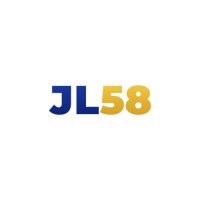 jl58ph