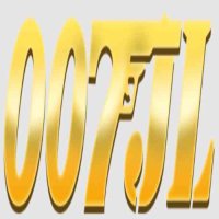 007jllnet
