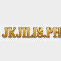 jkjili8ph