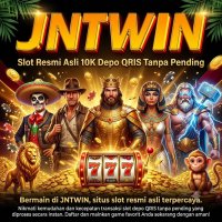 JNTWIN