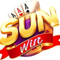 Sunwin - Link Vào Trang c
