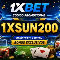 BonusBets