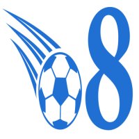 o8ninja3